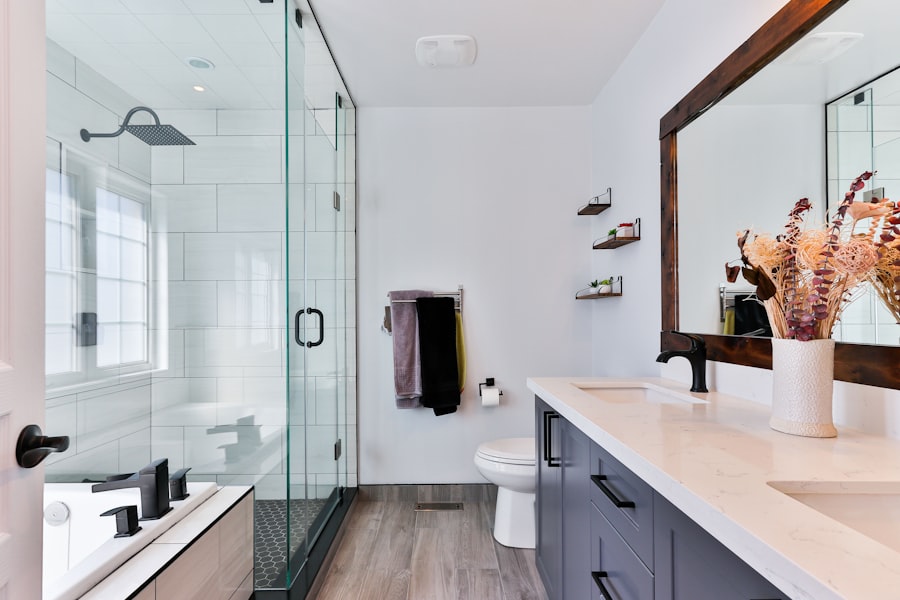 Lavabo y grifer&iacute;a en perfecto estado
